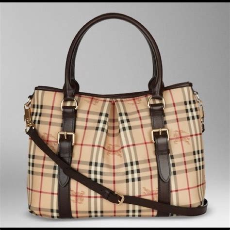 burberry business bag|authentic Burberry bags on sale.